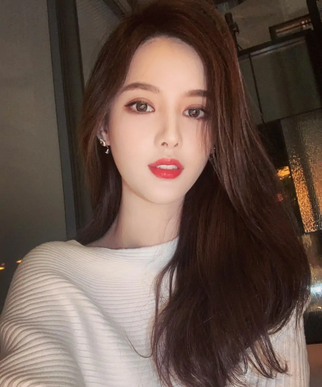 帖子图片